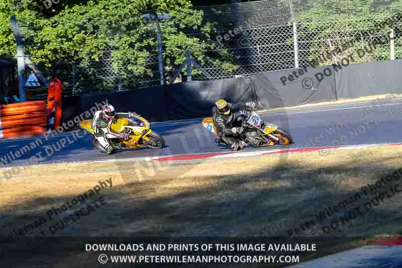 brands hatch photographs;brands no limits trackday;cadwell trackday photographs;enduro digital images;event digital images;eventdigitalimages;no limits trackdays;peter wileman photography;racing digital images;trackday digital images;trackday photos